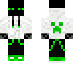 enderman