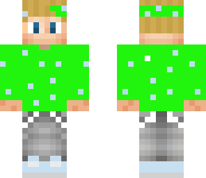 zerfluxplays i zarfluxplays