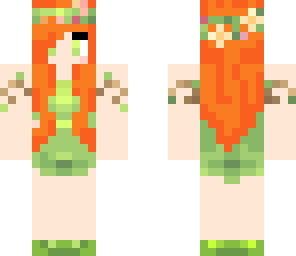 elf