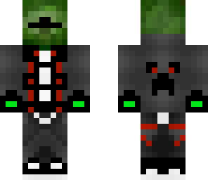 dj zombie sa