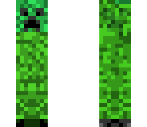 creeper