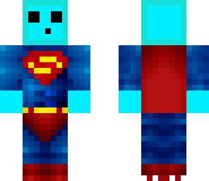 super slime