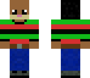 syntrcax