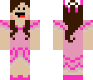 derpy jen
