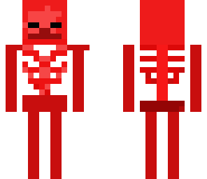 skelly