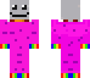 nyn cat