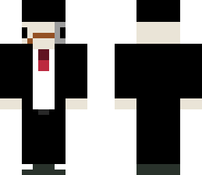 sir russel