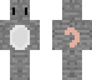 epicmouse3