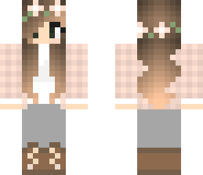 country girl 2