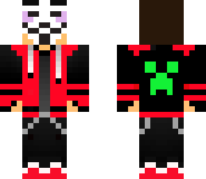 2 likespls