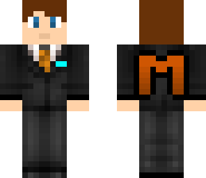 mineplex ultra
