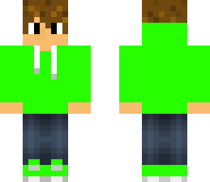 dashcraftyt ii