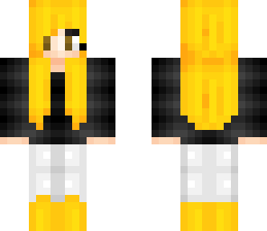 fire girl