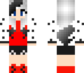 cruella devil