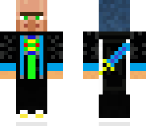 gommcrafter