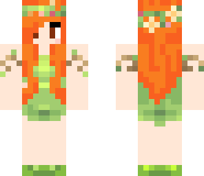 elf
