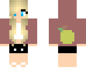 boxen