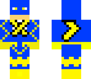 banana man