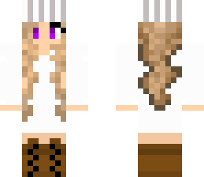 chef edit