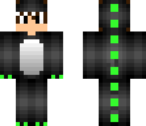 briann_