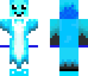 icewolflp