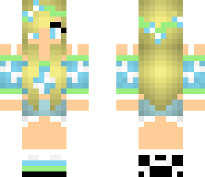 bows bows bows