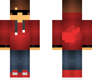 gsgs