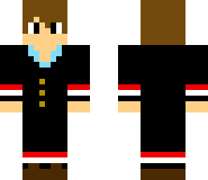 habiki