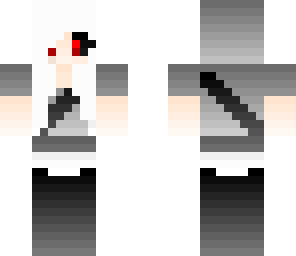 ben glitch