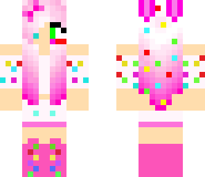 candy gaming