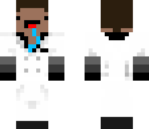 derpy scientest