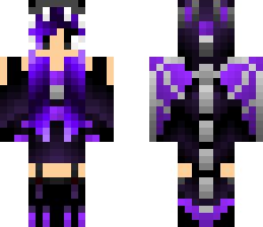 ender dragon
