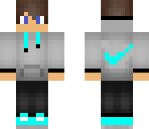 callumplaysyt