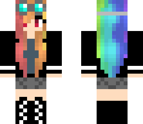 axibunny