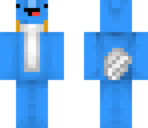 i am kipz