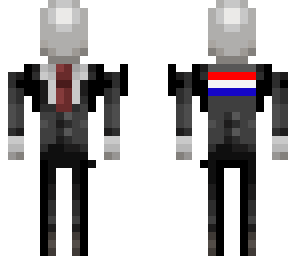 nederman