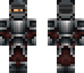derp knight