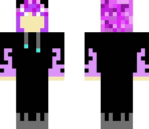 kkk