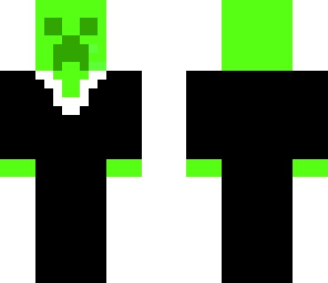 creeper elegante