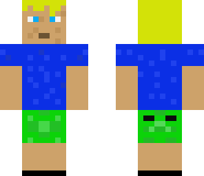 delfinen