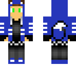 thom skin