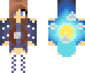 sun and moon edited