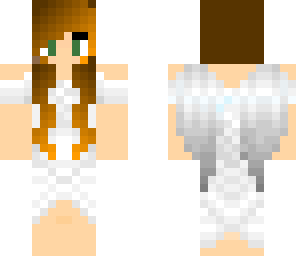 almost done xd