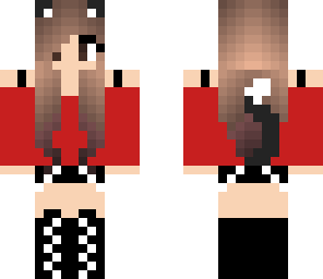 um idk