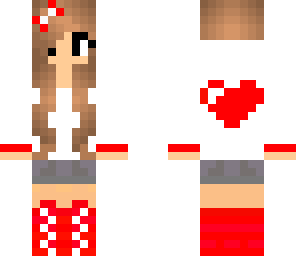 ami