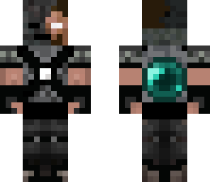 herobrine wither
