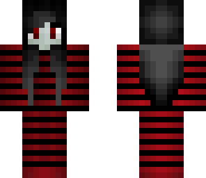 marceline skin model2