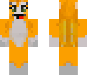 derp stampy