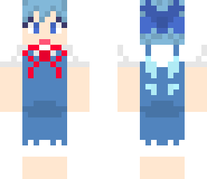 2015-08-23 thelinx