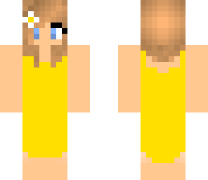 flapper